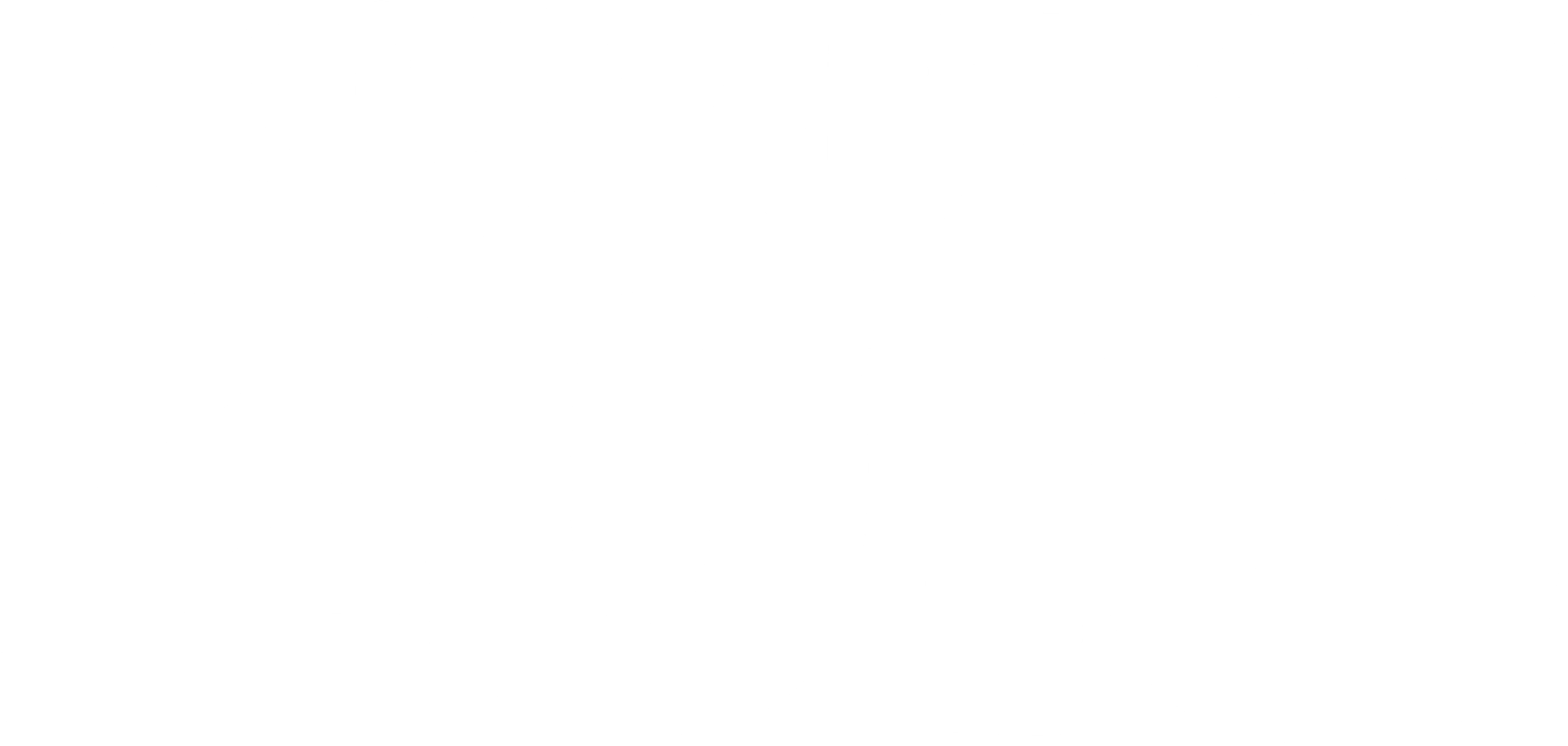 POV IT'S 2016